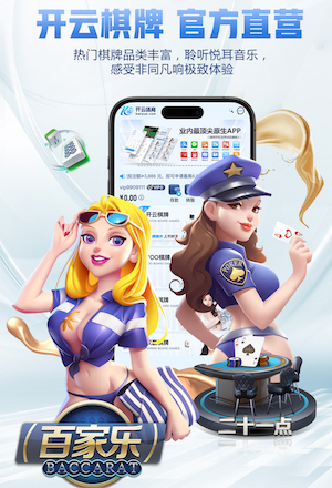 6686下载 @新初三，天津中考体育攻略请查收