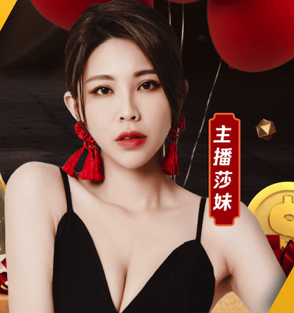 6686体育 瘦子如何室内健身运动