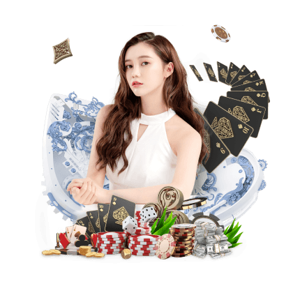 6686体育 室外儿童木质游乐设施的景观与环境融合设计。