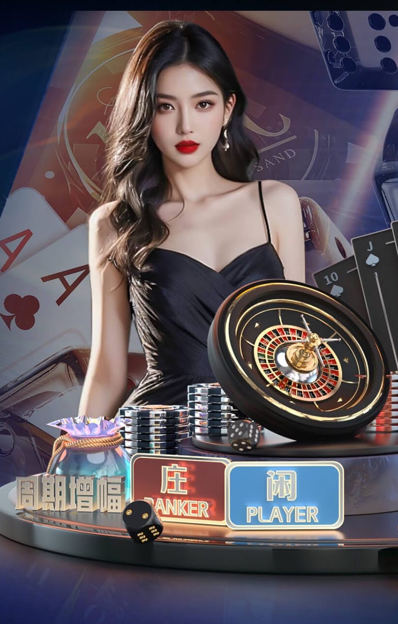 6686app 晚上室内健身运动好吗