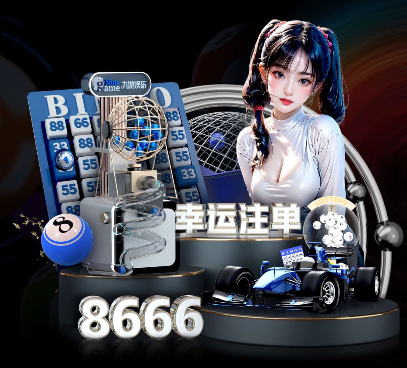 6686体育 室内健身操16步分解动作