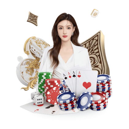 6686app 什么是室内运动健身房体系