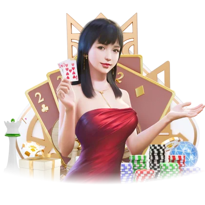 6686app 室内健身操怎么跳起来