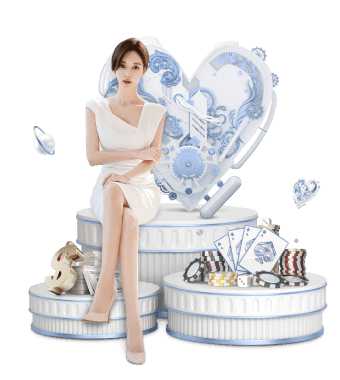 6686体育 比赛器材篮球是什么球型博亚体育彩票