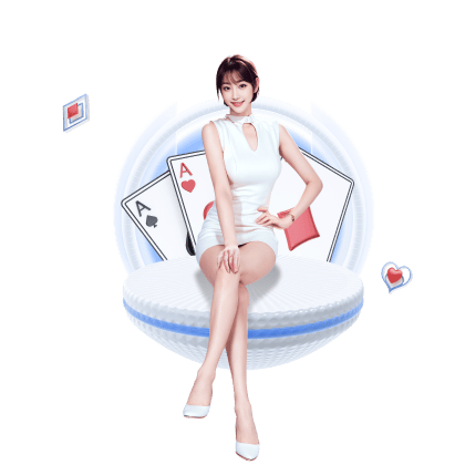 6686app 探索优质塑胶跑道材料，追求更高质量标准