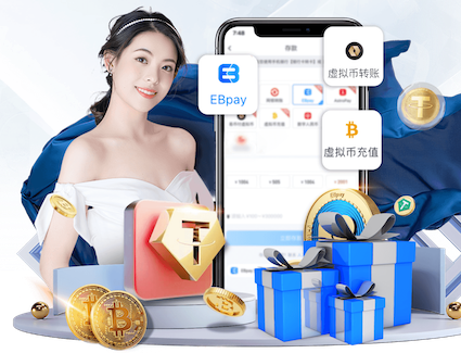 6686体育官网下载 新乒乓球台用不用处理