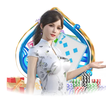 6686app 关于给予乒乓球台的请示