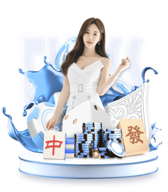 6686体育官网下载 田径顶尖器材有哪些