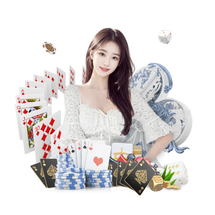 6686app 吴中附近哪里有乒乓球台